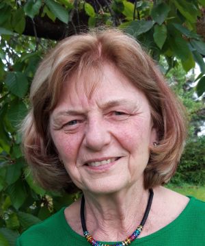 hve_260215_Frieda%20Homepage_klein